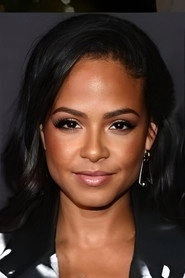 Ảnh diễn viên Christina Milian