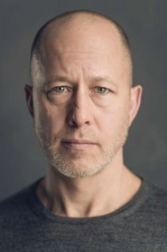 Ảnh diễn viên Daniel Betts