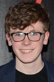 Ảnh diễn viên David Rawle