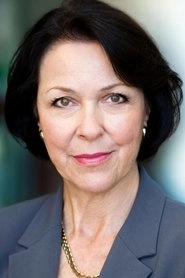 Ảnh diễn viên Deborah Geffner