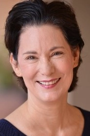 Ảnh diễn viên Deborah Smith Ford