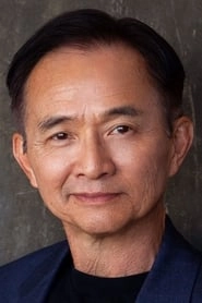 Ảnh diễn viên Dennis Dun