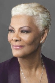 Ảnh diễn viên Dionne Warwick