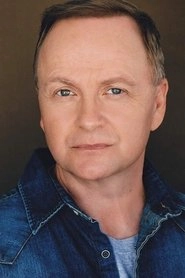 Ảnh diễn viên Doug McKeon