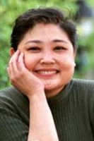 Ảnh diễn viên Duangkamol Limcharoen