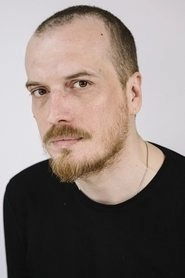 Ảnh diễn viên Евгений Коряковский
