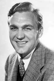 Ảnh diễn viên Forrest Tucker