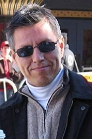 Ảnh diễn viên Frank Gaeta