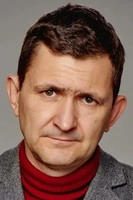 Ảnh diễn viên Георгий Малков