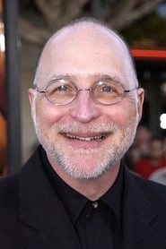 Ảnh diễn viên Gerry Becker