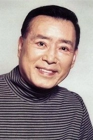 Ảnh diễn viên Greg Joung Paik