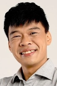 Ảnh diễn viên Hà Trung