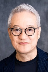 Ảnh diễn viên Hochu Otsuka