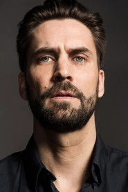 Ảnh diễn viên Ilkka Villi