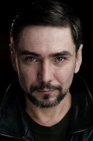 Ảnh diễn viên Юрій Кулініч