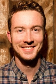 Ảnh diễn viên J.P. McDade