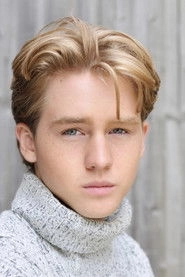 Ảnh diễn viên Jack Cunningham-Nuttall
