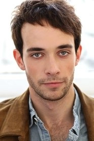 Ảnh diễn viên Jake Horowitz
