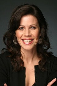 Ảnh diễn viên Jane Hall