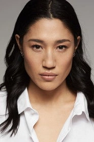 Ảnh diễn viên Jennifer Cheon Garcia