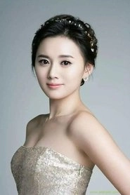 Ảnh diễn viên Jiang Kaitong