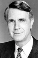 Ảnh diễn viên John Benson