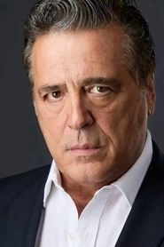 Ảnh diễn viên John Fiore