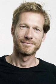 Ảnh diễn viên Joost de Vries