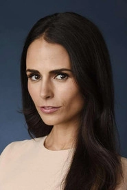 Ảnh diễn viên Jordana Brewster
