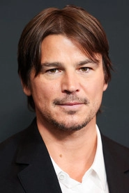 Ảnh diễn viên Josh Hartnett