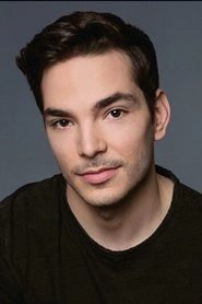 Ảnh diễn viên Juan Castano