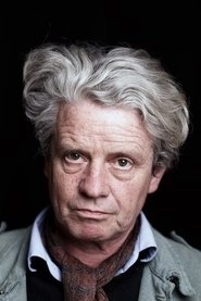 Ảnh diễn viên Julian Firth
