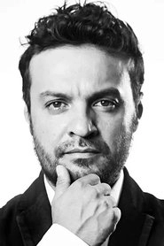 Ảnh diễn viên Julián Román