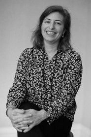 Ảnh diễn viên Julie Parker Benello