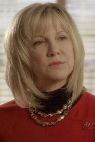 Ảnh diễn viên Kathleen Laskey