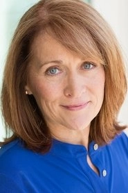 Ảnh diễn viên Kathy Harum