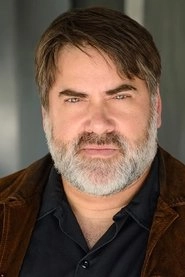 Ảnh diễn viên Keith Hudson