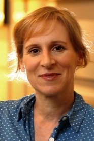 Ảnh diễn viên Kelly Reichardt
