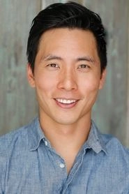 Ảnh diễn viên Kelvin Yu