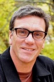 Ảnh diễn viên Kevin Crowley