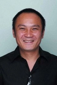 Ảnh diễn viên Khương Quốc Dân