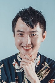 Ảnh diễn viên Kurt Hsiao