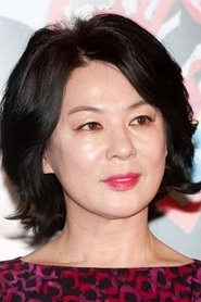 Ảnh diễn viên Kwon Nam-hee