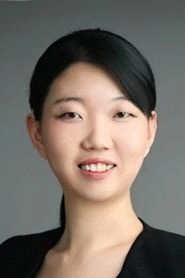 Ảnh diễn viên Lee Do-yeon