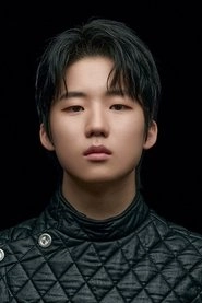 Ảnh diễn viên Lee Geon-woo