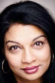 Ảnh diễn viên Leela Patel