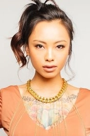 Ảnh diễn viên Levy Tran