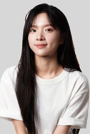 Ảnh diễn viên Li Sitong
