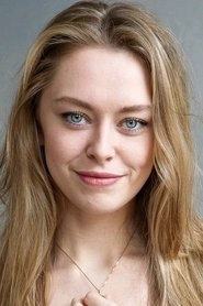 Ảnh diễn viên Lisa Zweerman