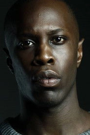 Ảnh diễn viên Loic Djani